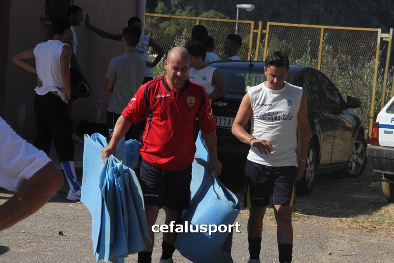 120730 calcio 012_tn.jpg